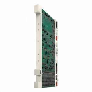 3BHB016897R0009 ABB , industrial control Module