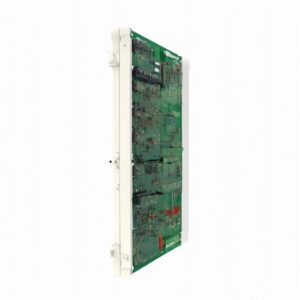 3BHB016897R0005 ABB , industrial control Module