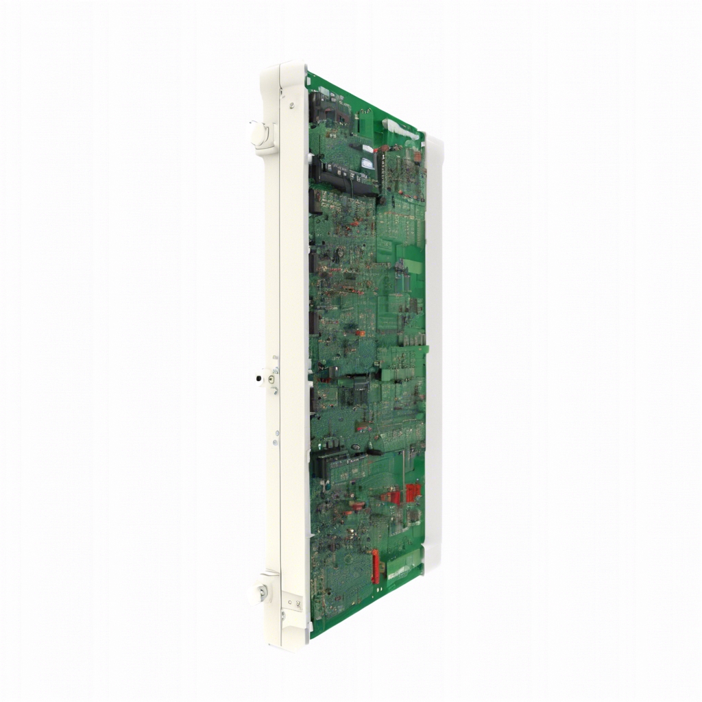3BHB016897R0005 ABB , industrial control Module