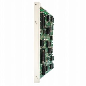 3BHL000462R0050 ABB , industrial control Module