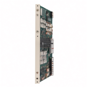 3BHL000251P0002 ABB , industrial Automation Module