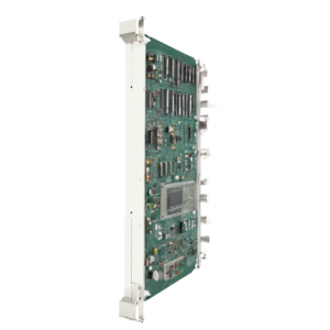 3BHL000462R0010 ABB , industrial control Module