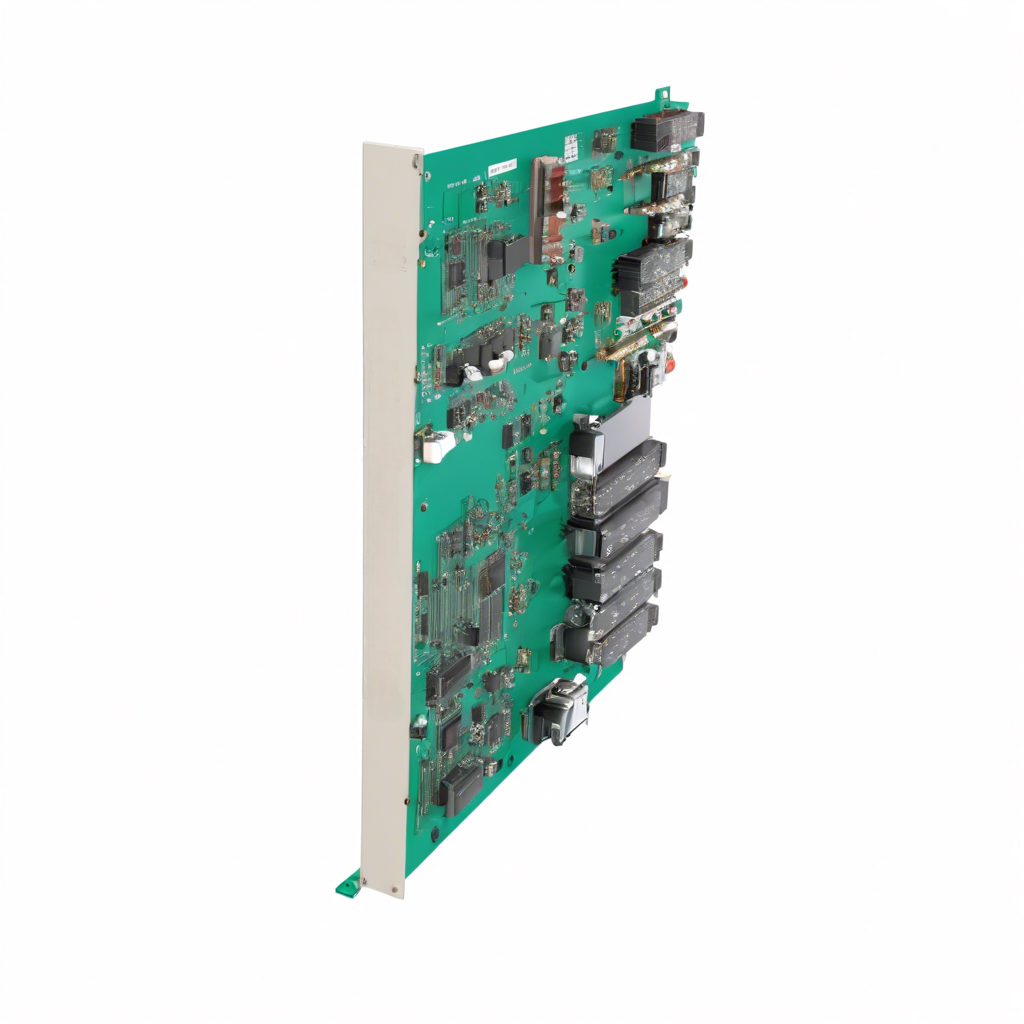 2TLA010026R0000 ABB 2TLA010026R0000, RT6 24DC SAFETY RELAY