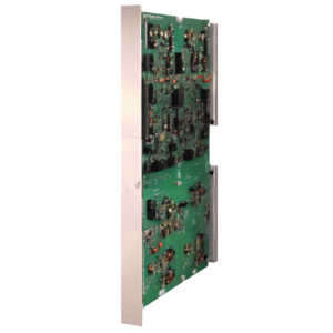 ICSI08E1-120 ABB ICSI08E1-120, Binary Input Unit