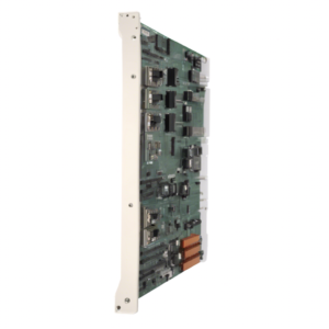 3BHB016897R0006 ABB , industrial control board