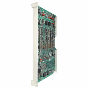 88VT02A-E ABB GJR2363900R1000, Analog Input Module