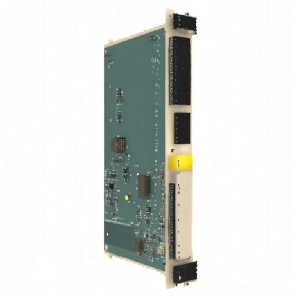 3ADT754012P0001 ABB , industrial control Module