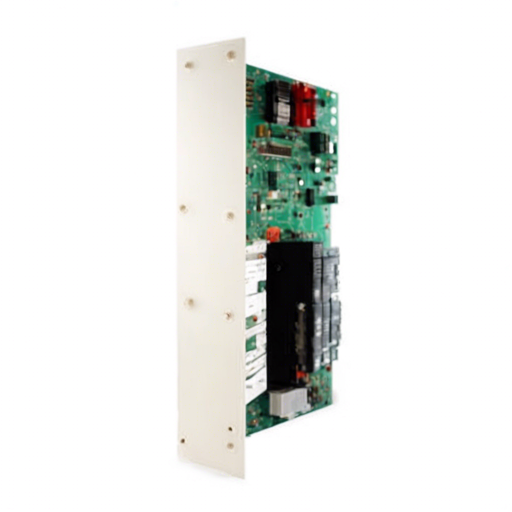 1SAP284000R0001 ABB 1SAP284000R0001, Drives DI581-S Safety Digital Input Module