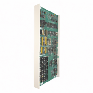 ABB | DSQC110 YB161102-BA Circuit Board